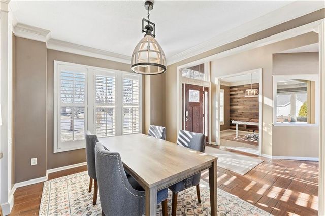 20179 W 108th Terrace, Olathe, KS 66061