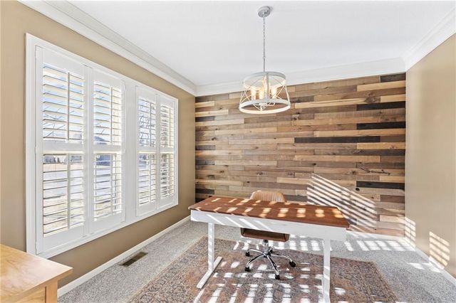 20179 W 108th Terrace, Olathe, KS 66061