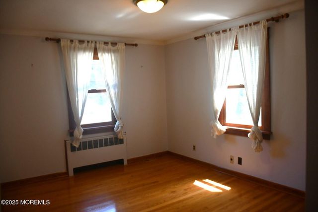 303 Deerfoot Lane, Brick, NJ 08724