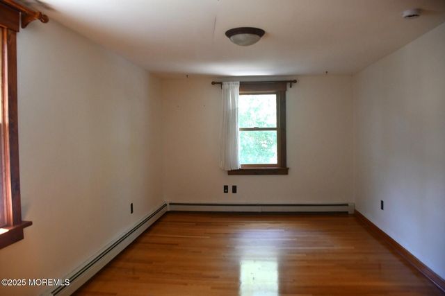 303 Deerfoot Lane, Brick, NJ 08724