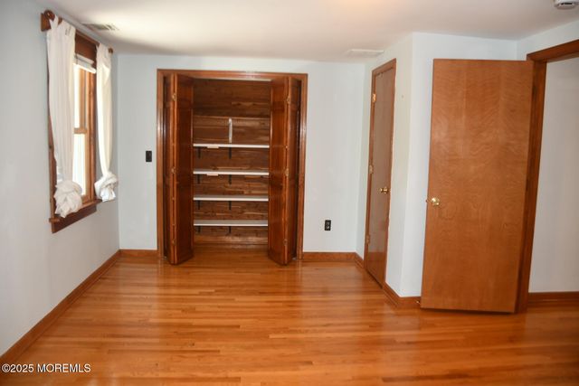 303 Deerfoot Lane, Brick, NJ 08724
