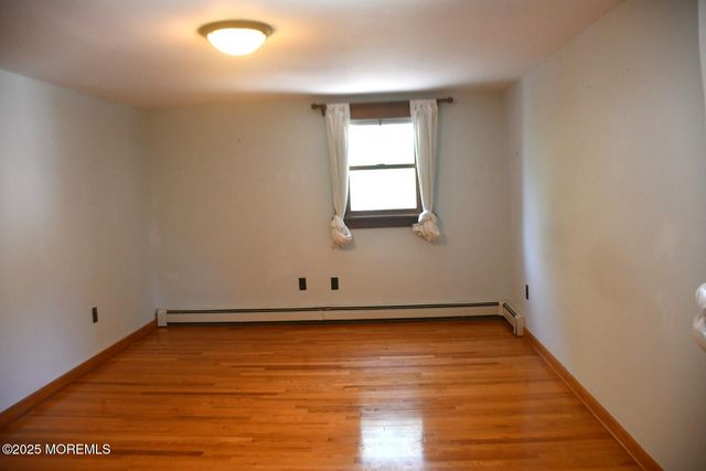 303 Deerfoot Lane, Brick, NJ 08724