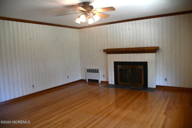 303 Deerfoot Lane, Brick, NJ 08724