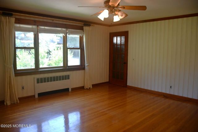 303 Deerfoot Lane, Brick, NJ 08724