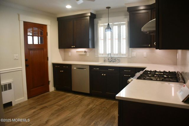 303 Deerfoot Lane, Brick, NJ 08724