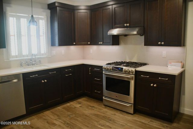 303 Deerfoot Lane, Brick, NJ 08724