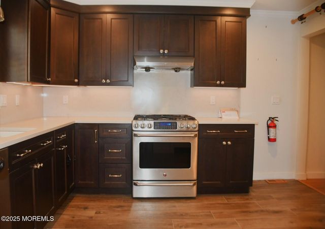 303 Deerfoot Lane, Brick, NJ 08724