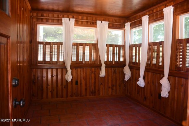 303 Deerfoot Lane, Brick, NJ 08724