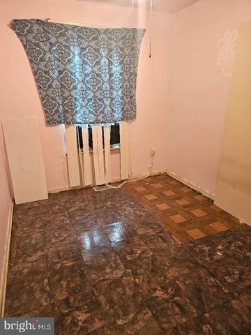 5919 CROWN ST, Capitol Heights, MD 20743