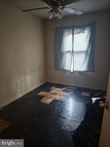 5919 CROWN ST, Capitol Heights, MD 20743