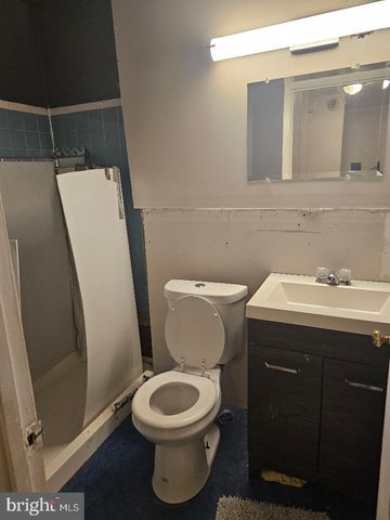 5919 CROWN ST, Capitol Heights, MD 20743