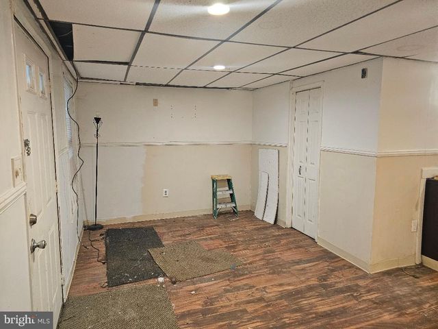 5919 CROWN ST, Capitol Heights, MD 20743