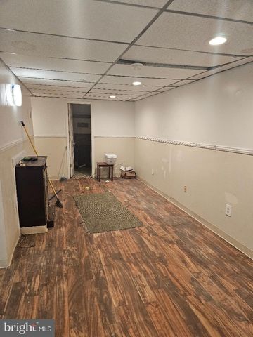 5919 CROWN ST, Capitol Heights, MD 20743