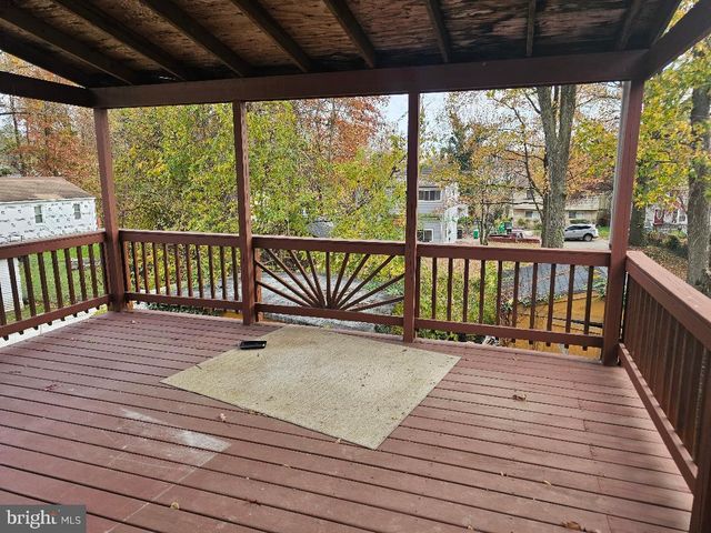 5919 CROWN ST, Capitol Heights, MD 20743