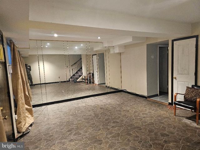 5919 CROWN ST, Capitol Heights, MD 20743