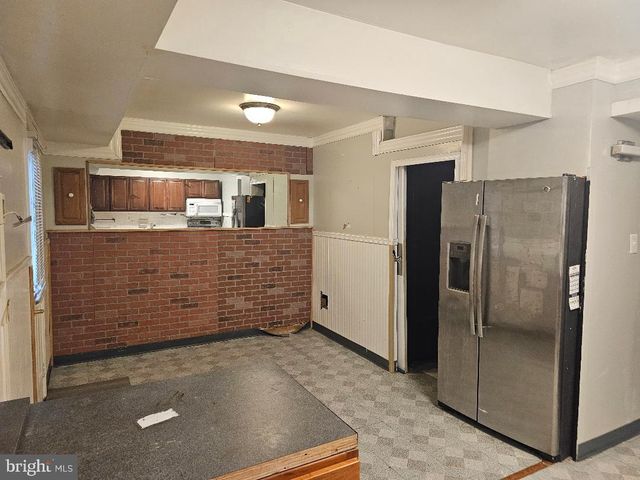 5919 CROWN ST, Capitol Heights, MD 20743