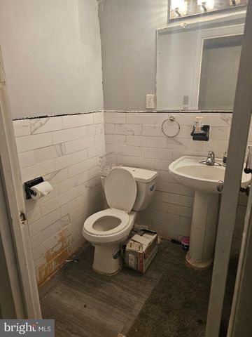 5919 CROWN ST, Capitol Heights, MD 20743