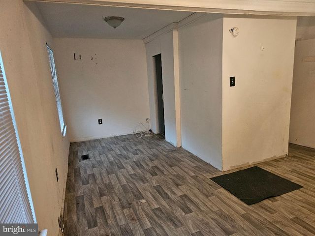 5919 CROWN ST, Capitol Heights, MD 20743