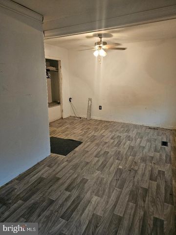 5919 CROWN ST, Capitol Heights, MD 20743