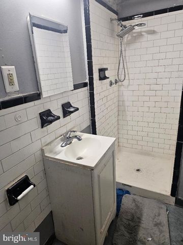 5919 CROWN ST, Capitol Heights, MD 20743