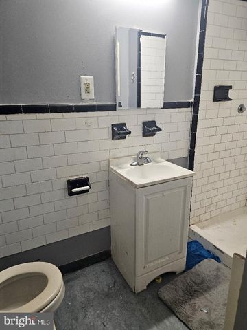 5919 CROWN ST, Capitol Heights, MD 20743