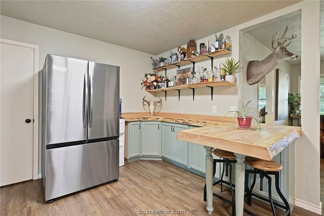 14657 County Road 229, Bedias, TX 77831
