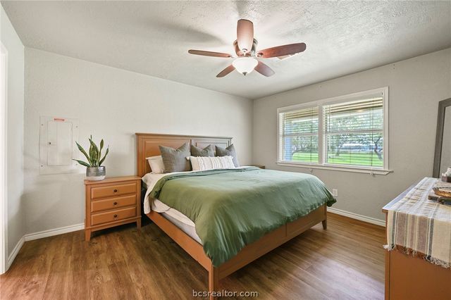 14657 County Road 229, Bedias, TX 77831