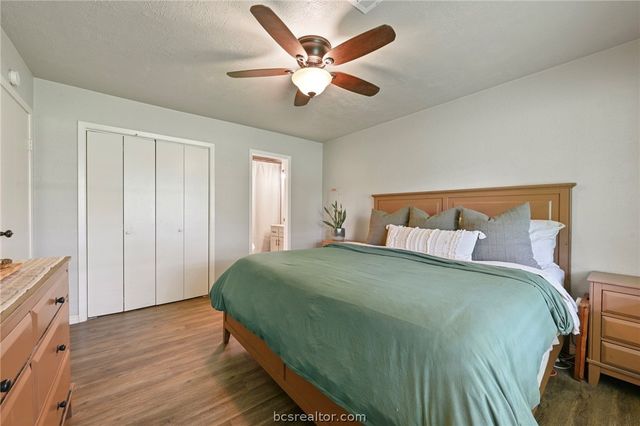 14657 County Road 229, Bedias, TX 77831