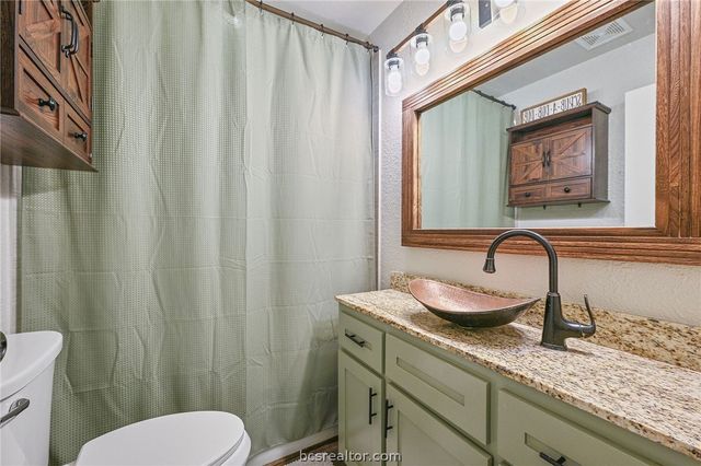 14657 County Road 229, Bedias, TX 77831