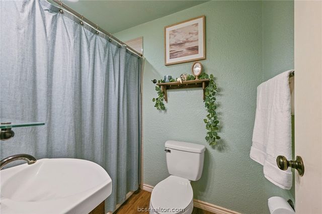 14657 County Road 229, Bedias, TX 77831