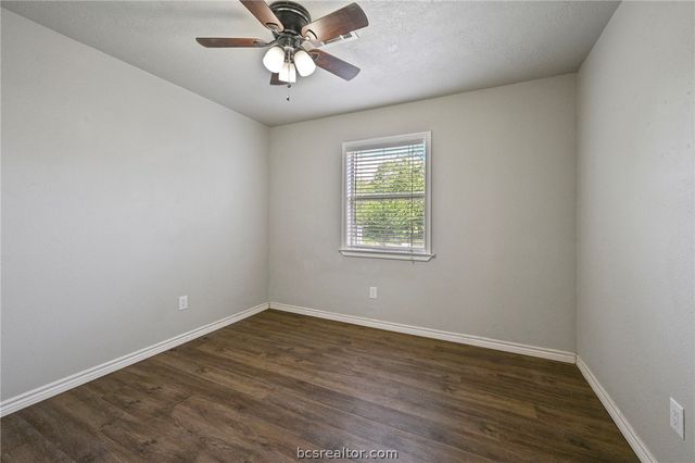 14657 County Road 229, Bedias, TX 77831