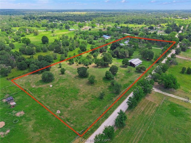 14657 County Road 229, Bedias, TX 77831