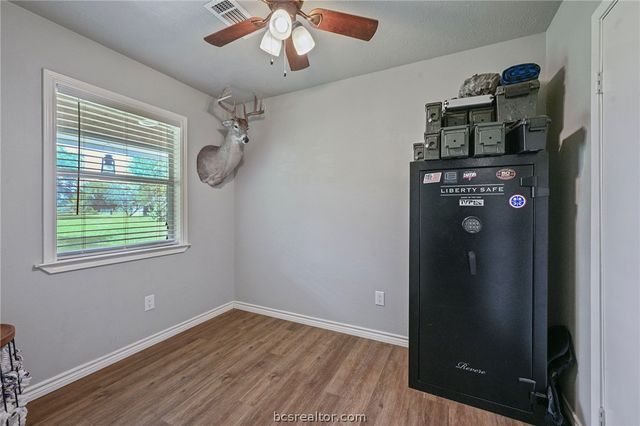 14657 County Road 229, Bedias, TX 77831