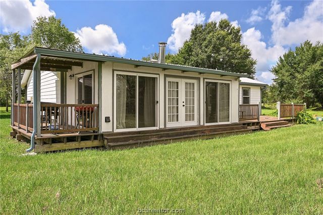 14657 County Road 229, Bedias, TX 77831