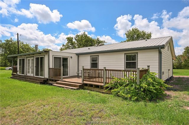 14657 County Road 229, Bedias, TX 77831