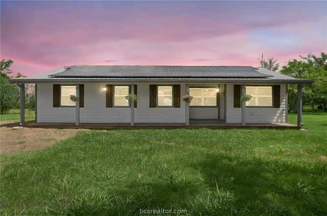14657 County Road 229, Bedias, TX 77831