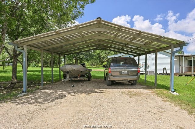 14657 County Road 229, Bedias, TX 77831