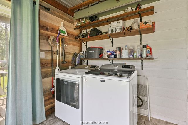 14657 County Road 229, Bedias, TX 77831