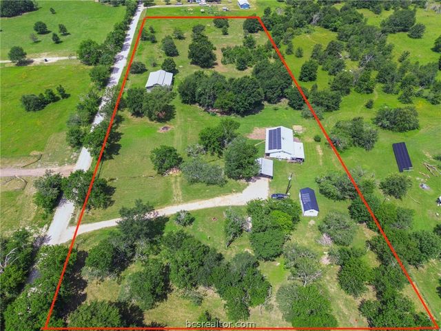 14657 County Road 229, Bedias, TX 77831