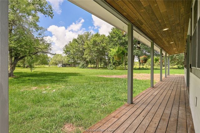 14657 County Road 229, Bedias, TX 77831