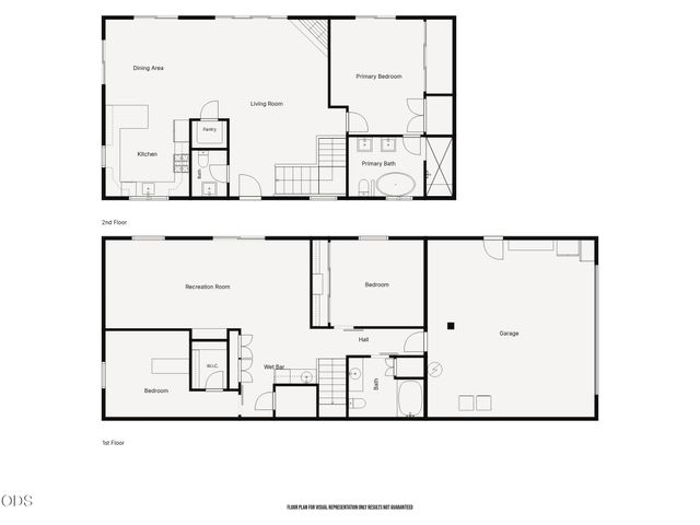 10999 N Applegate Road, Grants Pass, OR 97527