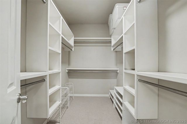 8320 S 257th East Avenue, Broken Arrow, OK 74014