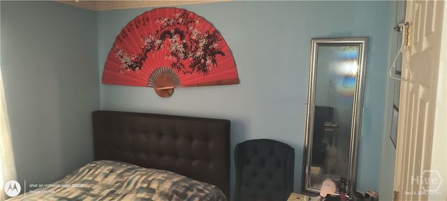 111 Bluelake Boulevard, Pooler, GA 31322