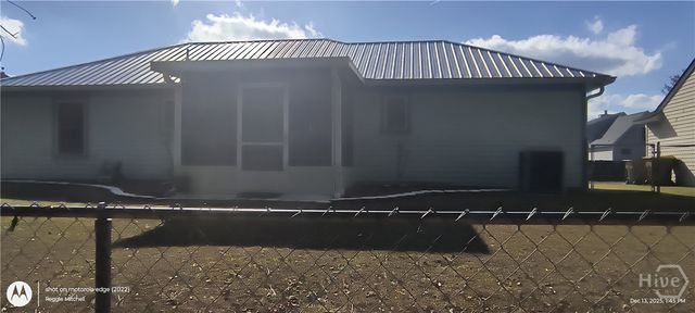 111 Bluelake Boulevard, Pooler, GA 31322