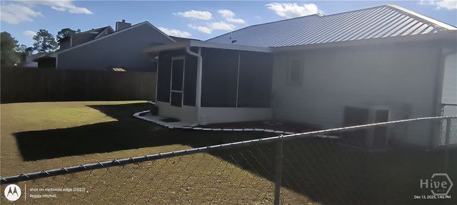 111 Bluelake Boulevard, Pooler, GA 31322