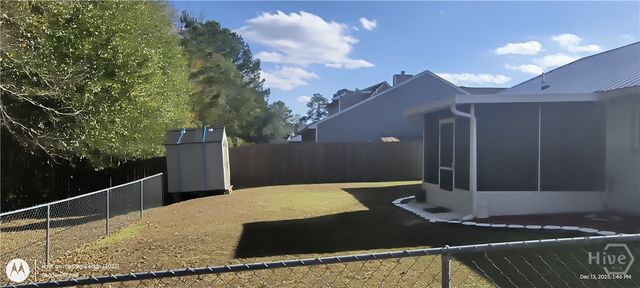 111 Bluelake Boulevard, Pooler, GA 31322