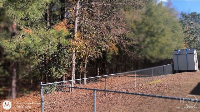 111 Bluelake Boulevard, Pooler, GA 31322