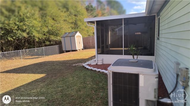 111 Bluelake Boulevard, Pooler, GA 31322