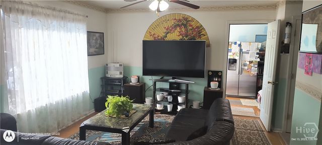 111 Bluelake Boulevard, Pooler, GA 31322