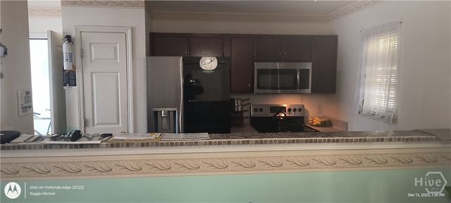 111 Bluelake Boulevard, Pooler, GA 31322